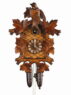 8-Day-Moving-Birds-Cuckoo-Clock-0