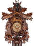 Adolf-Herr-Cuckoo-Clock-The-Hunted-Game-0