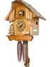 Adolf-Herr-Cuckoo-Clock-The-Log-House-0-0