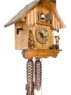 Adolf-Herr-Cuckoo-Clock-The-Log-House-0-1