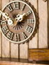 Adolf-Herr-Cuckoo-Clock-The-Log-House-0-2