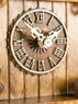 Adolf-Herr-Cuckoo-Clock-The-Log-House-0-3