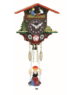 Black-Forest-Clock-Swiss-House-0