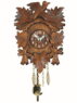 Black-Forest-Clock-TU-20-P-nu-0