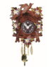 Black-Forest-Clock-TU-20-PE-0