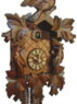 Cuckoo-Clock-8T-1029-0-0