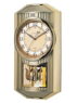 Duncan-Music-Motion-Clock-Control-Brand-0