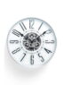 Gear-clock-in-motion-0