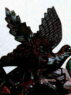 Hekas 831 EX German Cuckoo Clock