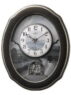 JOYFUL-HOMESTEAD-Rhythm-Clock-0