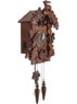 Kendal-Handcrafted-Wood-Cuckoo-Clock-MX015-1-0-0