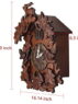 Kendal-Handcrafted-Wood-Cuckoo-Clock-MX015-1-0-1