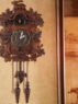 Kendal-Handcrafted-Wood-Cuckoo-Clock-MX015-1-0-2