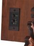 Kendal-Handcrafted-Wood-Cuckoo-Clock-MX015-1-0-3