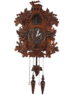 Kendal-Handcrafted-Wood-Cuckoo-Clock-MX015-1-0