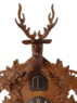 Kendal-Handcrafted-Wood-Cuckoo-Clock-MX015-2-0-3