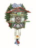 Kuckulino-Black-Forest-Clock-Swiss-House-with-quartz-movement-and-cuckoo-chime-incl-battery-TU-2024-SQ-0