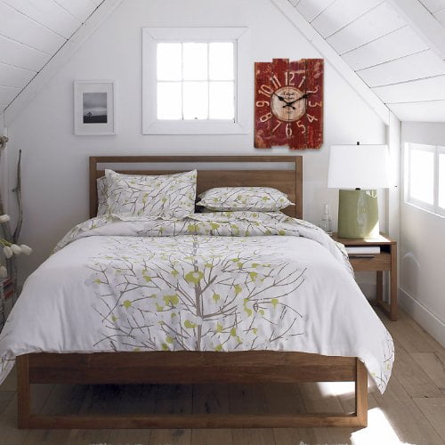 LightInTheBox-15-Country-Style-Vintage-Wall-Clock-Home-Decor-Design-Wall-Clocks-0-1 LightInTheBox-15-Country-Style-Vintage-Wall-Clock-Home-Decor-Design-Wall-Clocks-0-1
