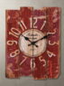 LightInTheBox-15-Country-Style-Vintage-Wall-Clock-Home-Decor-Design-Wall-Clocks-0