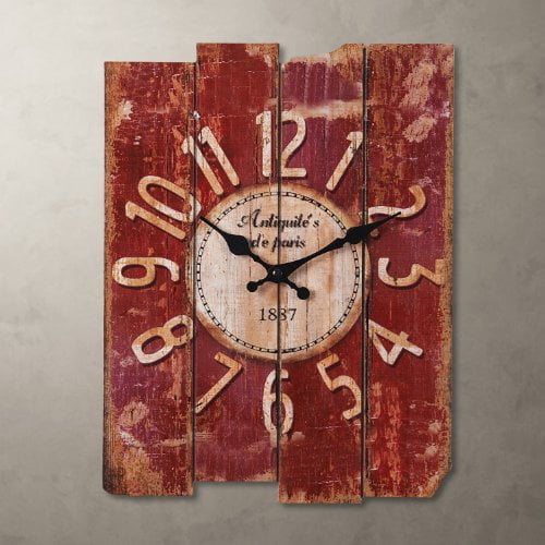 LightInTheBox-15-Country-Style-Vintage-Wall-Clock-Home-Decor-Design-Wall-Clocks-0 LightInTheBox-15-Country-Style-Vintage-Wall-Clock-Home-Decor-Design-Wall-Clocks-0