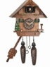 Quartz-Cuckoo-clock-0