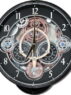 Rhythm-Clocks-Gadget-0