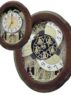 Rhythm-Clocks-Nostalgia-Legend-Model-4MH832WB06-0