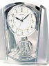 Rhythm-Clocks-Silver-Swing-Model-4RP772WT19-0