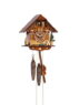 Schneider-1-Day-Cuckoo-Clock-879-0