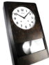 Seiko-Wall-Clock-Melody-QXM359B-Brown-color-1-pcs-0-0