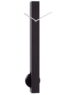 Torre & Tagus 902401 Disc Motion Pendulum Clock