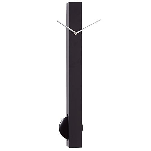 Torre & Tagus 902401 Disc Motion Pendulum Clock Torre & Tagus 902401 Disc Motion Pendulum Clock