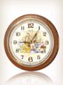 Seiko FW587B Mickey and Friends