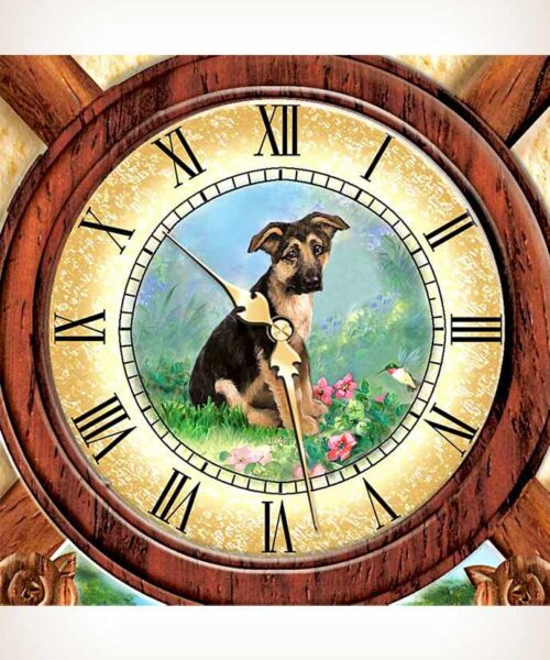 German-Shepherd-Cuckoo-Clock-2 German-Shepherd-Cuckoo-Clock-2