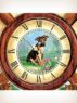 German-Shepherd-Cuckoo-Clock-2