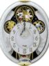 Mickey and Friends Rhythm Clock 3