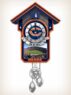 Chicago Bears Wall Clock