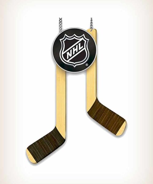Chicago-Blackhawks-Wall-Clock-5 Chicago Blackhawks Wall Clock