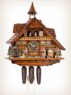Hones HO 86206T Cuckoo Clock