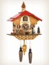 Trenkle 4215 QM Cuckoo Clock 2