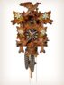 Hones HO 400-3ED Cuckoo Clock