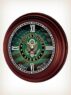 US Army Atomic Clock 2
