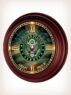 US Army Atomic Clock